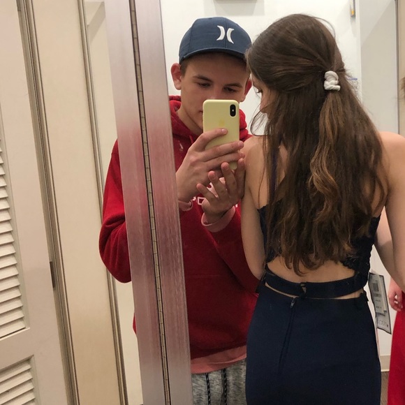 jasmineosb